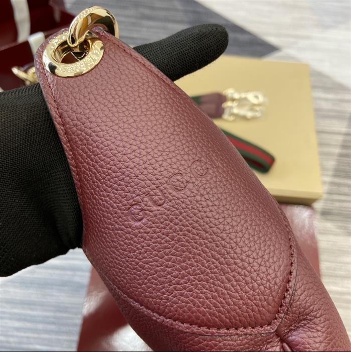 2025210C820169N202216875