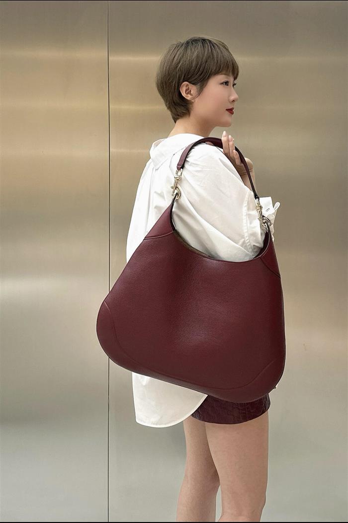 2025210C820169N202216987