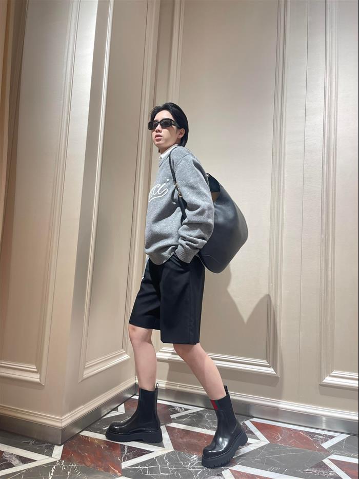 2025210C820169N20221717