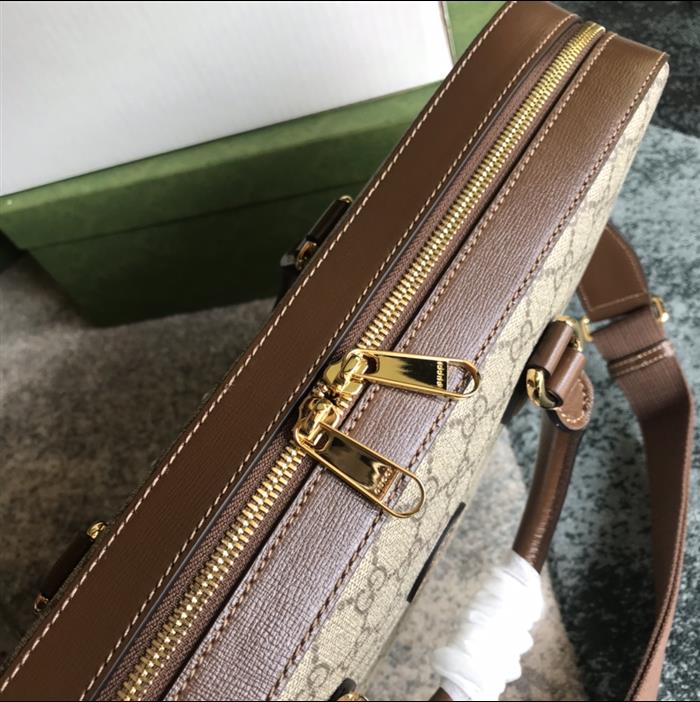 2025210C674140N202034780