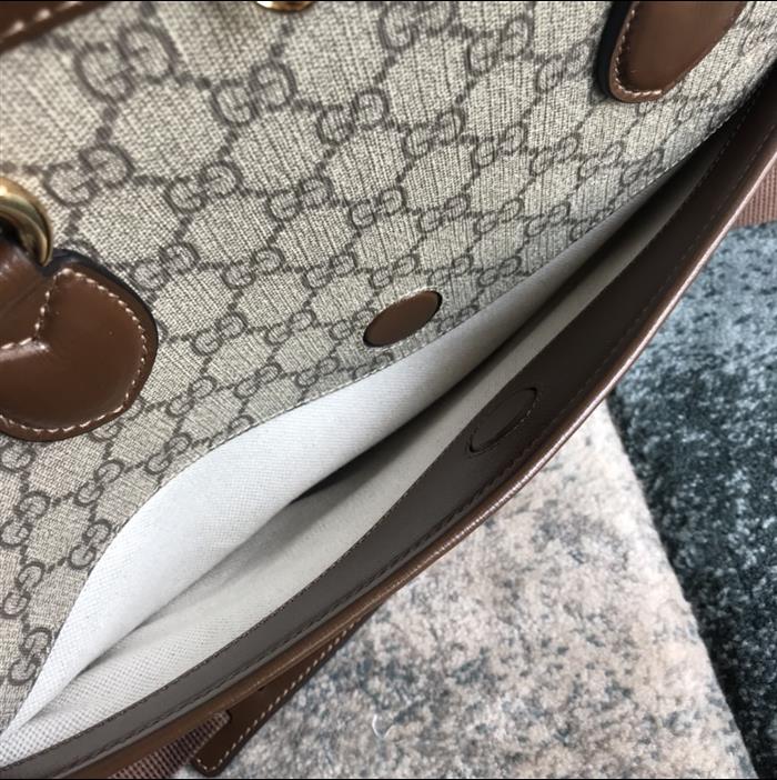 2025210C674140N202034796