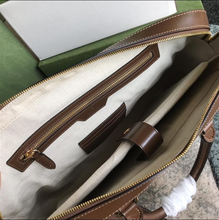 2025210C674140N202034812