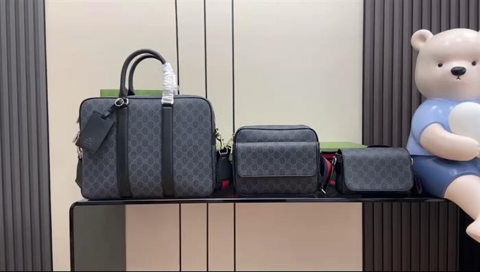 2025210C792077N202034847