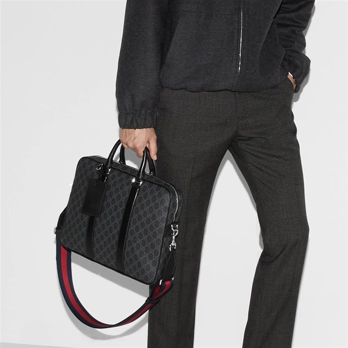 2025210C792077N202034891