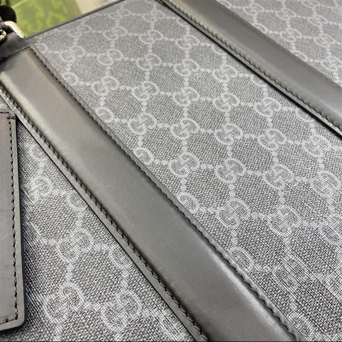 2025210C792077N202034953