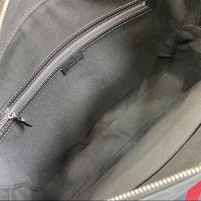 2025210C792077N20203531