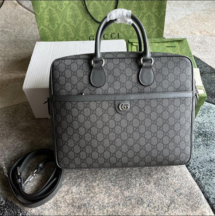 2025210C792116N202035141