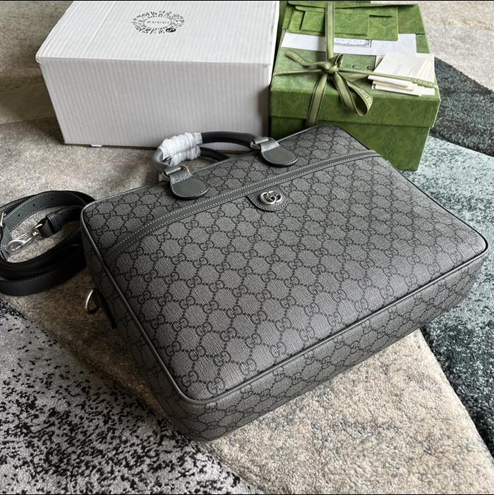 2025210C792116N202035157