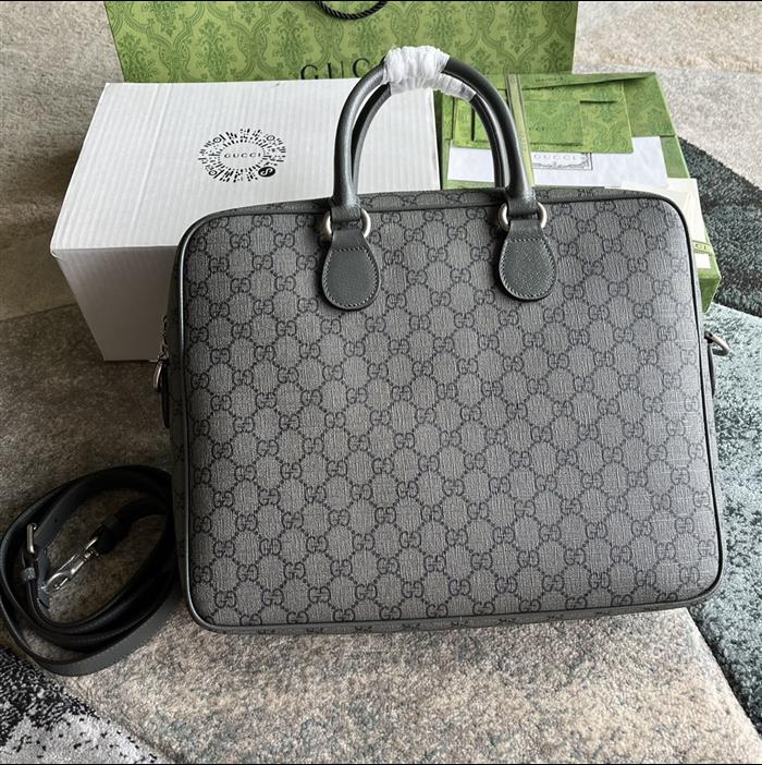 2025210C792116N202035172