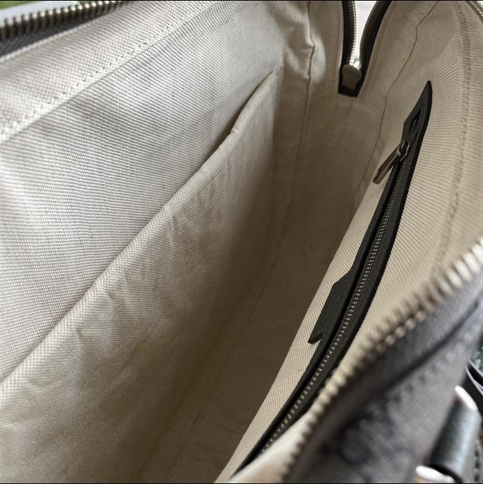 2025210C792116N202035236