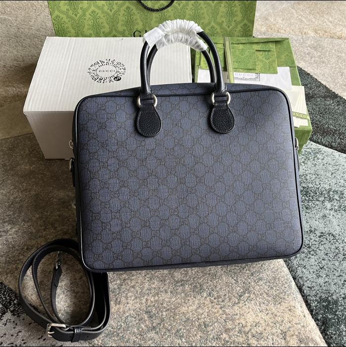 2025210C792116N202035283