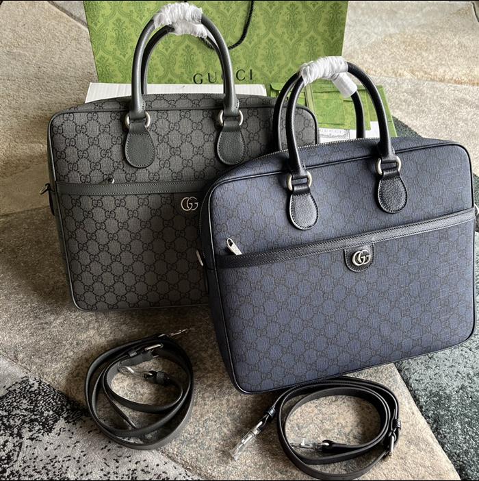 2025210C792116N202035361