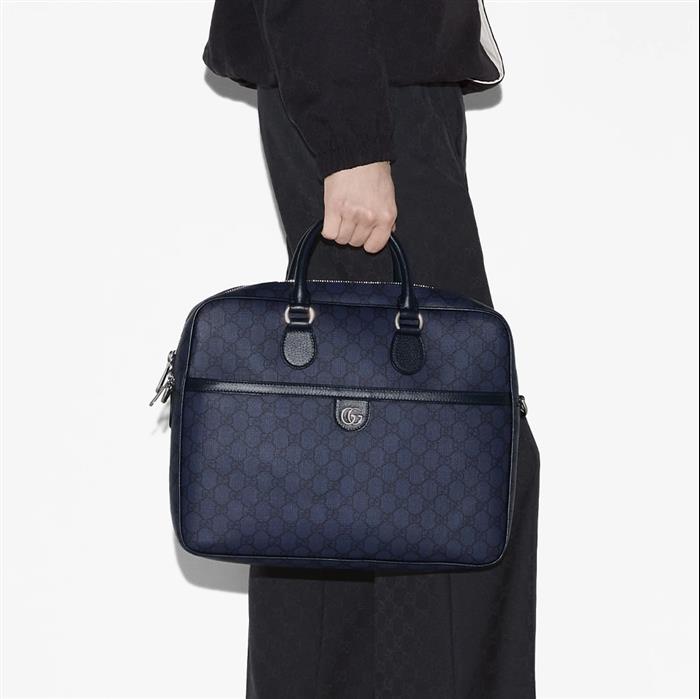 2025210C792116N20203549