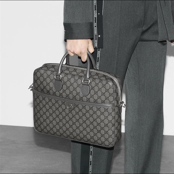 2025210C792116N20203593