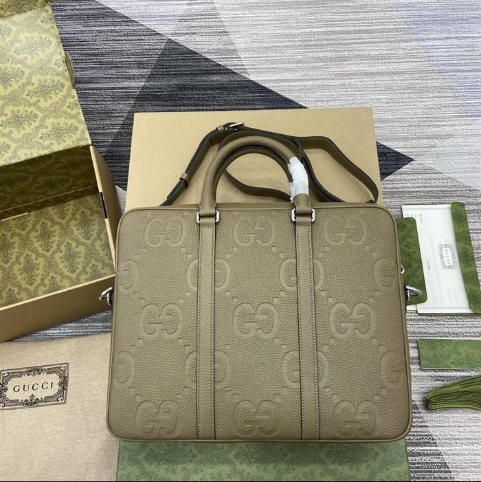 2025210C792264N202035408