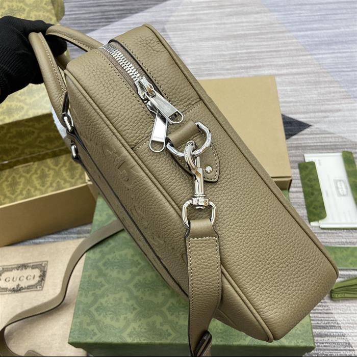 2025210C792264N202035423