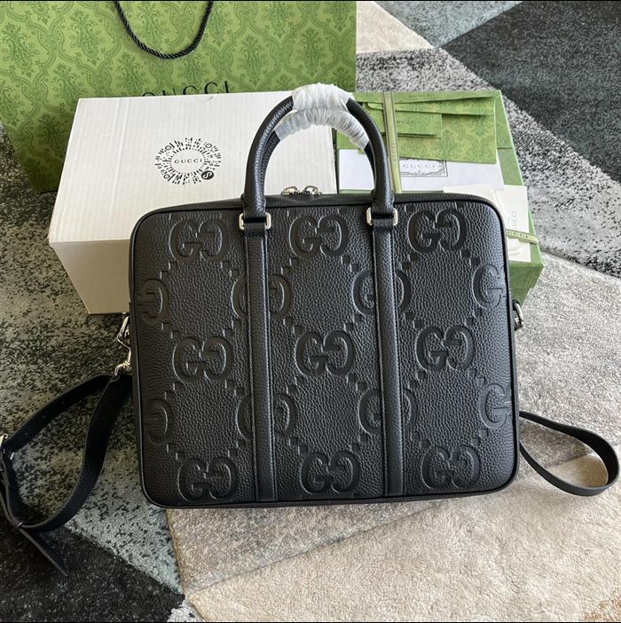 2025210C792264N202035548