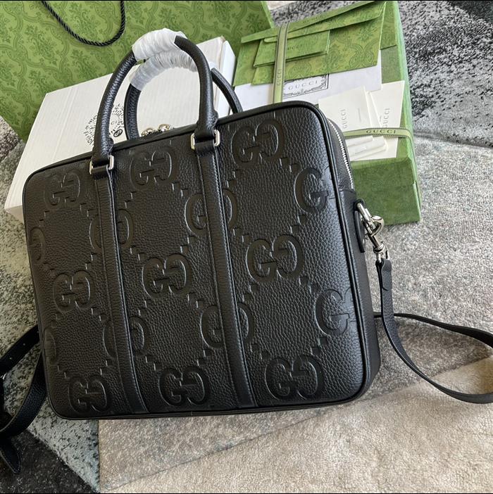 2025210C792264N202035564