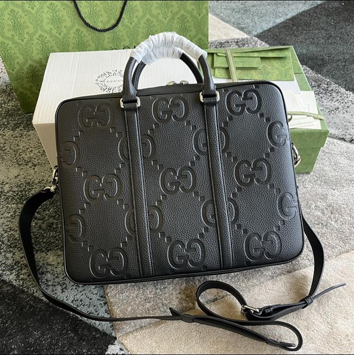 2025210C792264N202035579