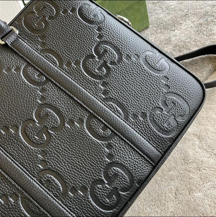 2025210C792264N202035594