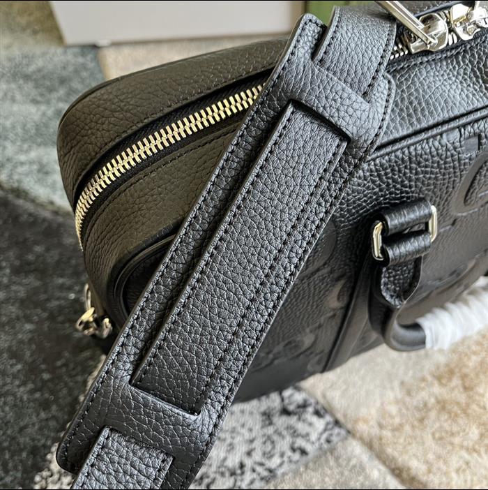 2025210C792264N202035642