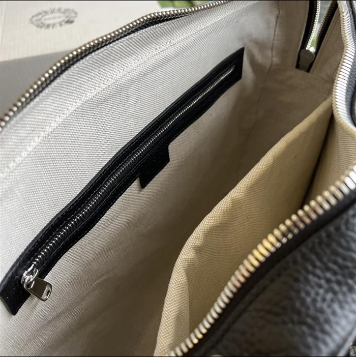 2025210C792264N202035658