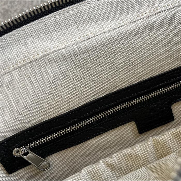 2025210C792264N202035674