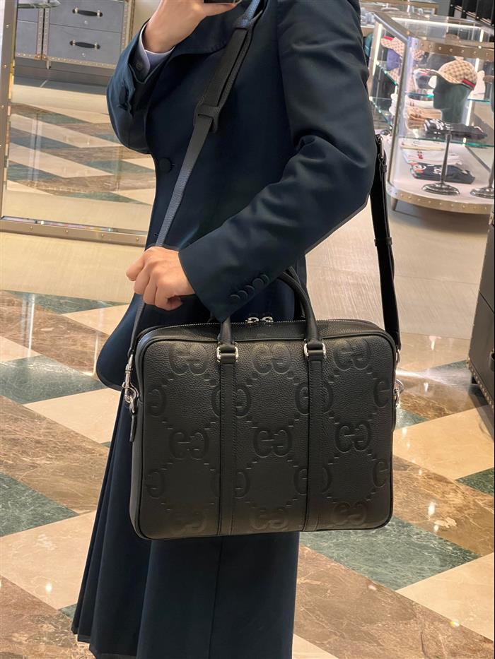 2025210C792264N202035721