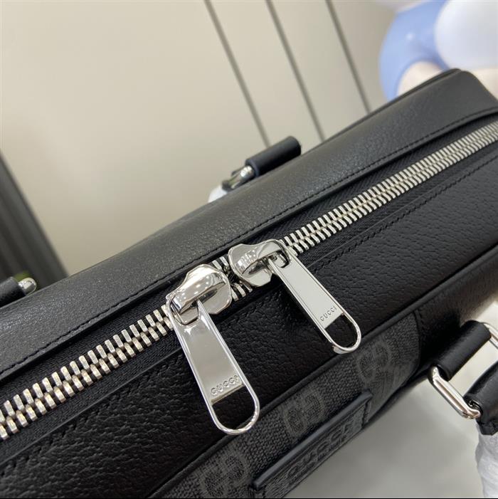 2025210C795461N202035830