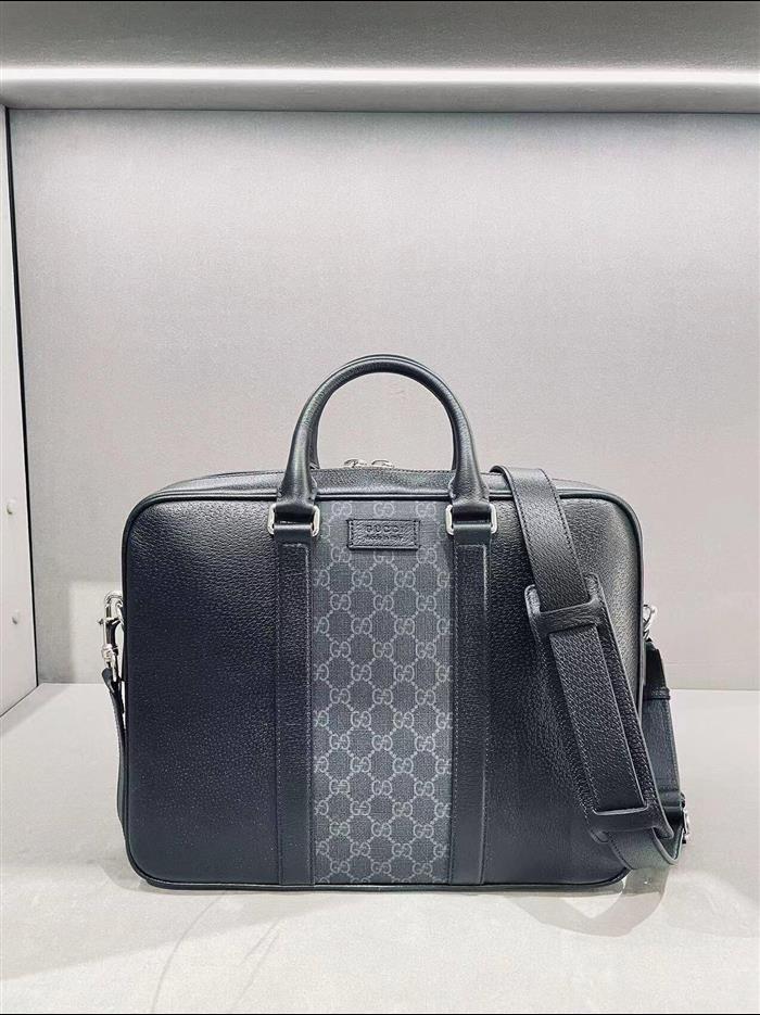 2025210C795461N202035939