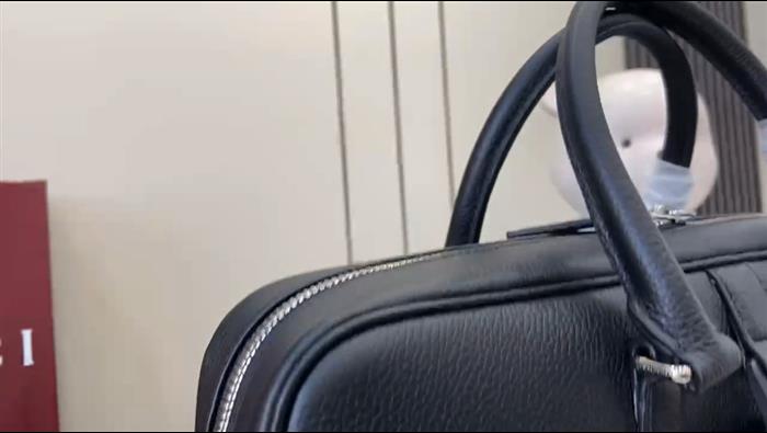 2025210C816757N20203618