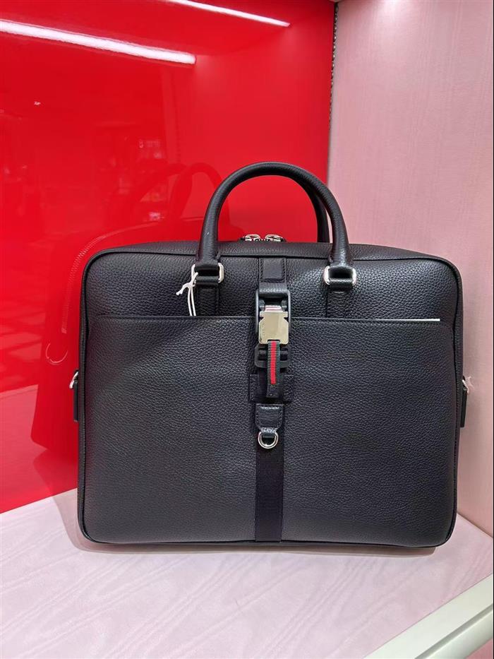 2025210C816757N2020362