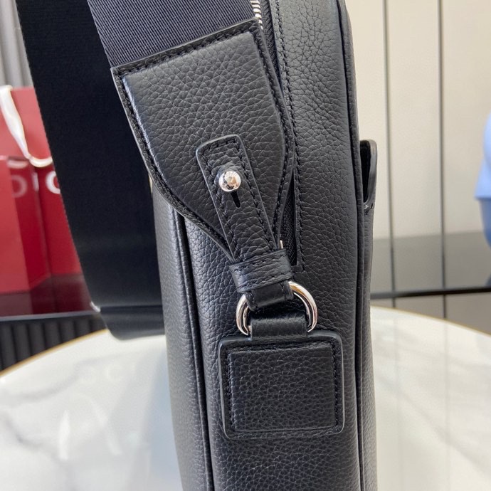 2025210C816757N20203696