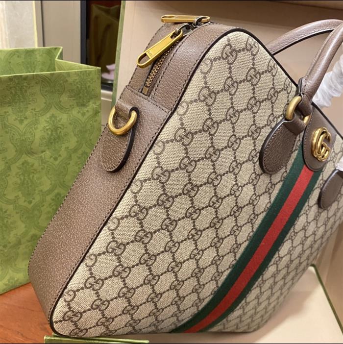 202529C574793N164034220