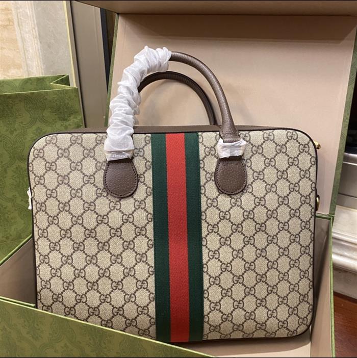 202529C574793N164034236