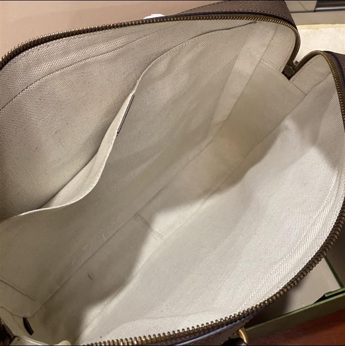 202529C574793N164034298