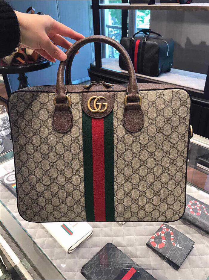 202529C574793N164034362