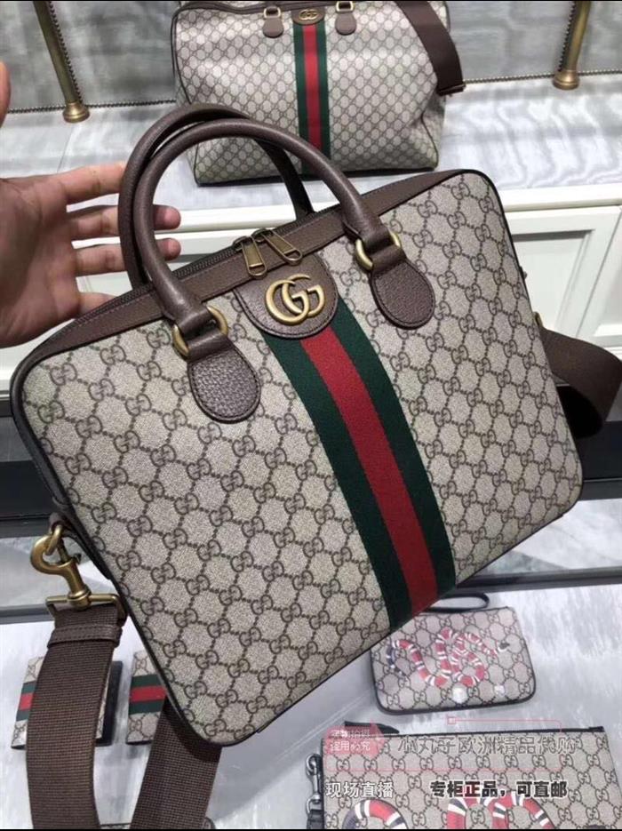 202529C574793N164034379