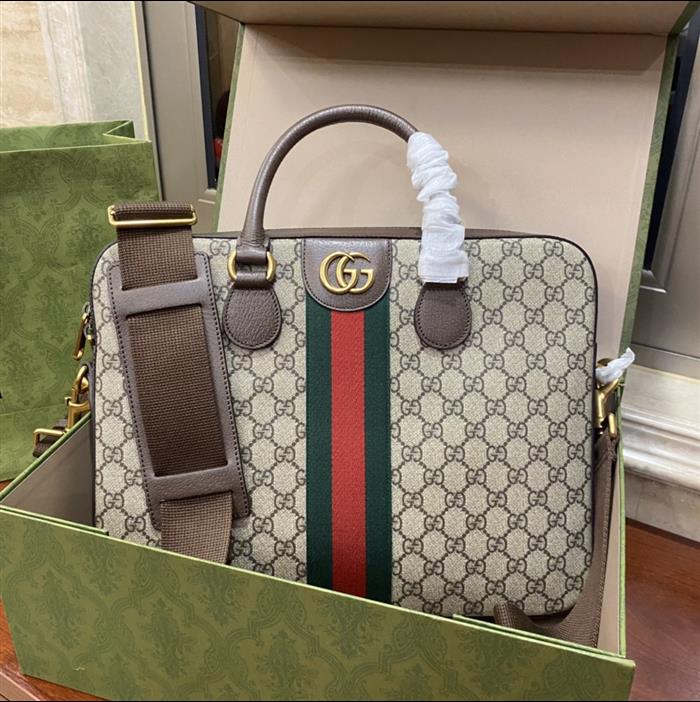 202529C574793N164034425