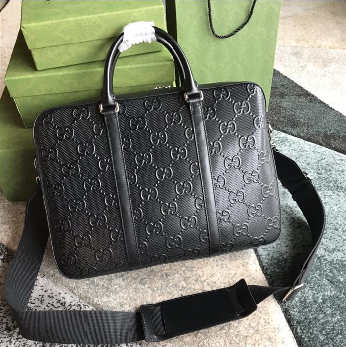 202529C658573N164118602