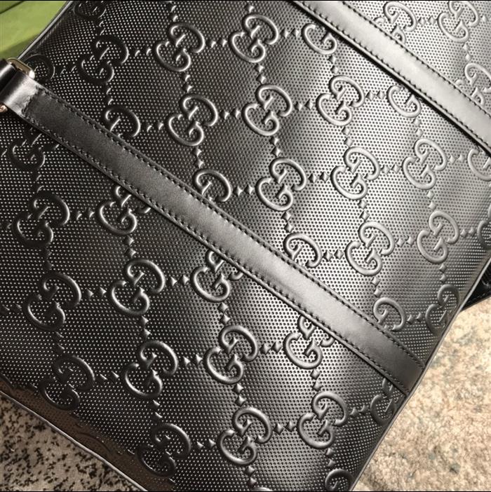 202529C658573N164118649