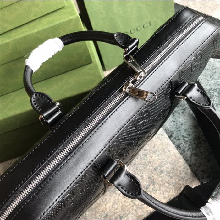 202529C658573N164118680