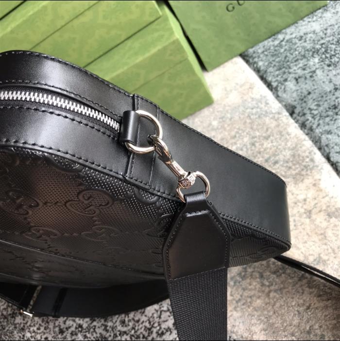 202529C658573N164118696