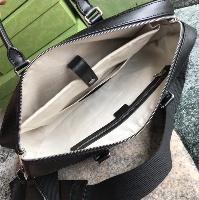 202529C658573N164118712