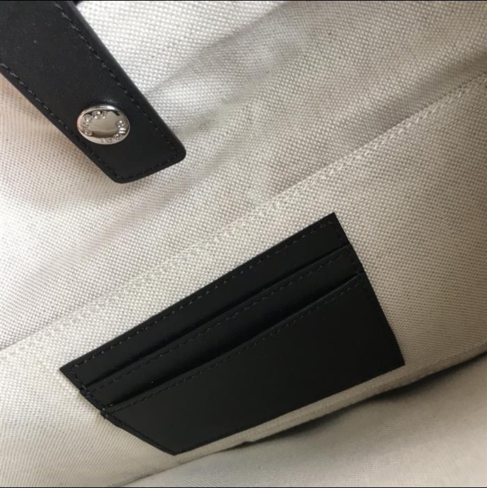 202529C658573N164118728