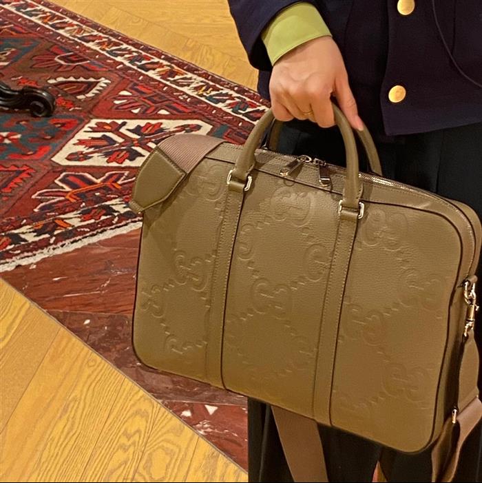 202529C658573N164118744