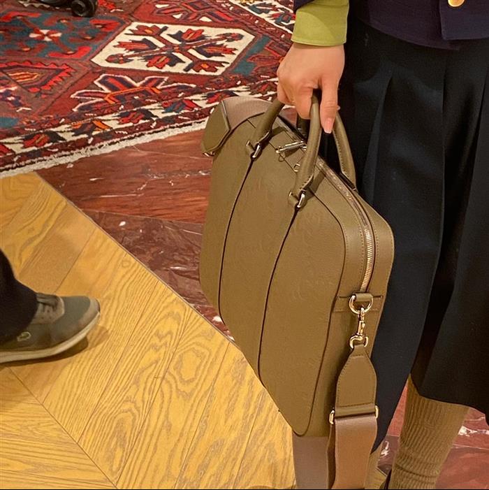 202529C658573N164118774