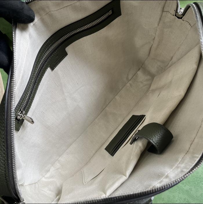 202529C658573N164118914