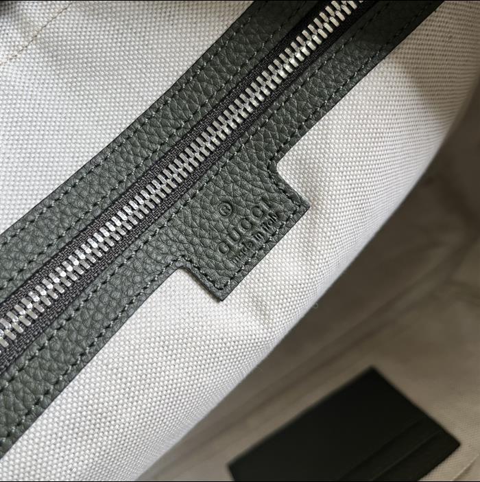 202529C658573N164118929