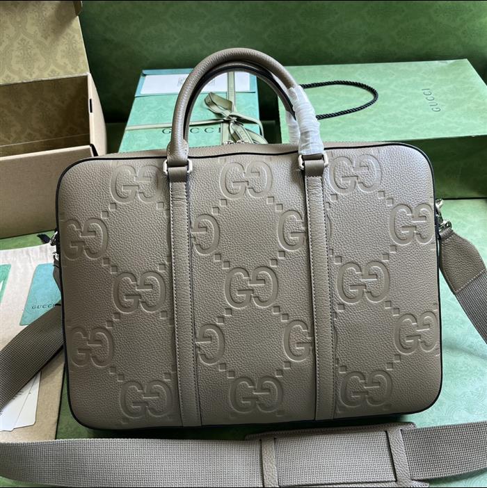 202529C658573N164118961